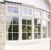 Windows installer and installation services, South Wales, Newport, Cwmbran, Cardiff